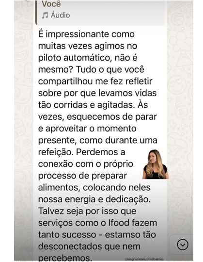 disturbios-alimentares-depoimento-14.png